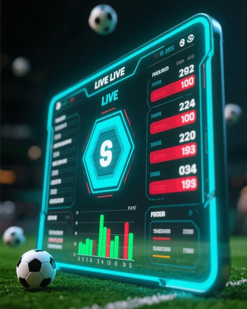 世界杯实时盘口数据