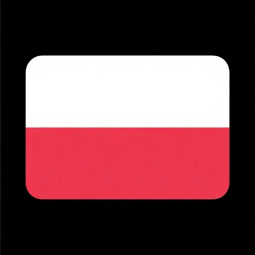 Poland