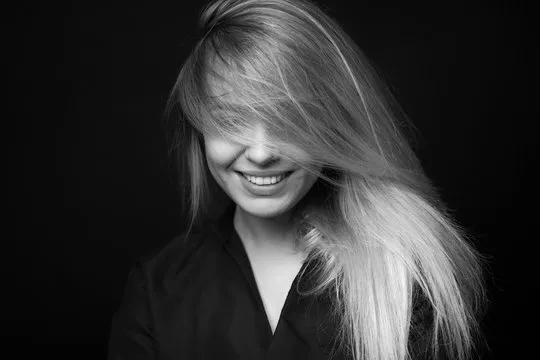 Dedicated VIP Broker