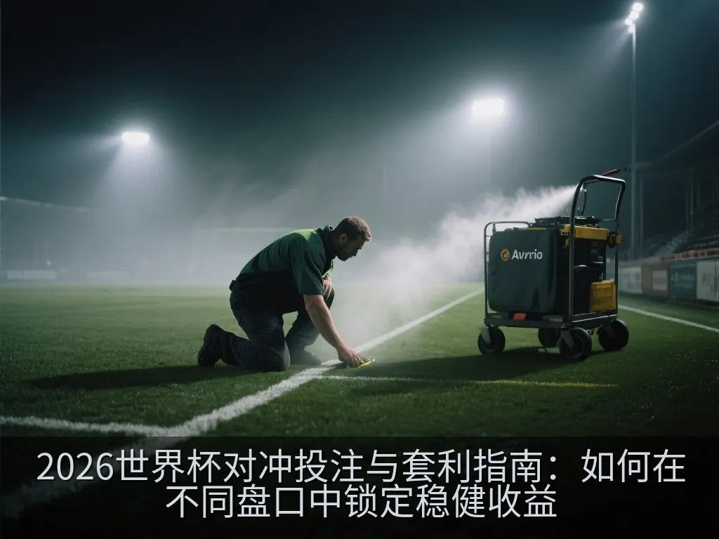 抽象天平与计算器代表的博弈平衡与风险对冲